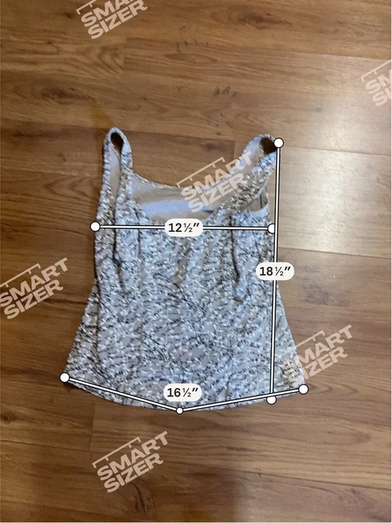 Alex Evenings Petite 2 Pc Jacket Tank Set Taupe Black Print MP Mother Wedding - Picture 8 of 9